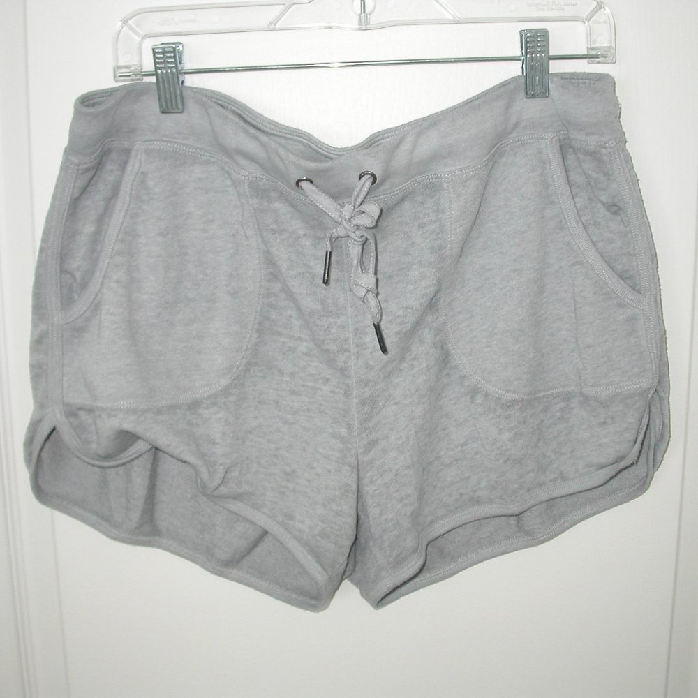 Gym Shorts